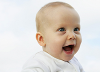 32岁周小姐康民国际医院的试管婴儿之旅